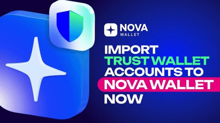 Nova NFT Wallet address |Nova NFT Wallet Address Kaise Add Kare? | Nova NFT Withdrawal Process 2026