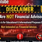 Nova NFT board plan.only for knowledge #novanft #treasurenft #finance #game #crypto