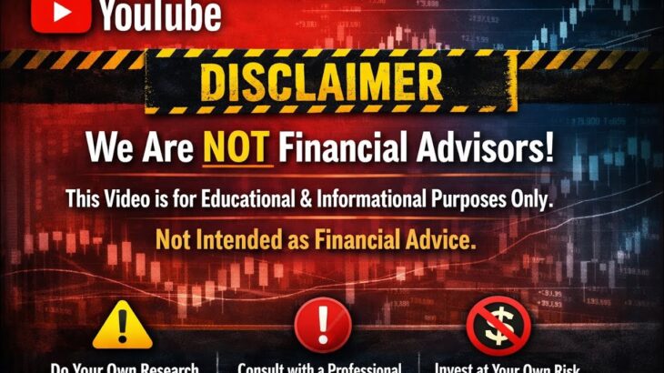 Nova NFT board plan.only for knowledge #novanft #treasurenft #finance #game #crypto