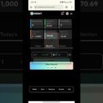 Nova NFT detail review what is the Nova NFT #nft #earnmoney #viral