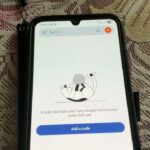 Nova NFT google Authenticator se link kaise Kare