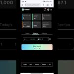 Nova NFT ke andar per day Kitna income hota Hai Hindi video #nft #novanft #earningapp