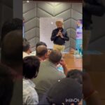 Nova Nft New Updates today || Treasure Nft new updates today 💯✅ #nova #crypto #novanft