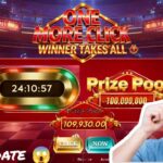 Nova Nft Today New Big Update 😱✅ | Game Event 😱 | Today Notification Explain | Prize pool #trending