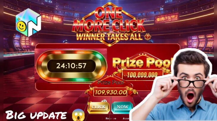 Nova Nft Today New Big Update 😱✅ | Game Event 😱 | Today Notification Explain | Prize pool #trending