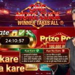 Nova Nft Today New Big Update ✅ | Pool Prize kya hai? | Nova Nft Game Event Update 😱 | #trending#nft