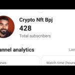 Nova Nft new updates today || Treasure Nft new updates today #NovaNft #treasure