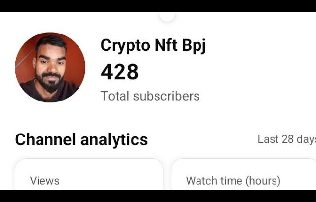 Nova Nft new updates today || Treasure Nft new updates today #NovaNft #treasure