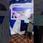 Nova Nft new updates today || Treasure Nft new updates today #nova #nova #novanft #treasure