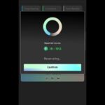 Nova Nft reserve and collection l Treasure Nft new update today l nova Nft update today l nova Nft