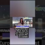 Nova nft big update today #crypto #financialfreedom #crypto #mosaicblockchain #crypto #finance