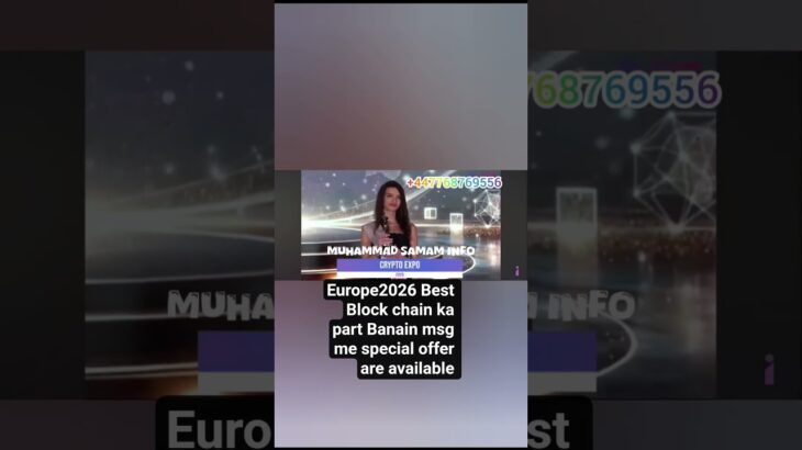 Nova nft big update today #crypto #financialfreedom #crypto #mosaicblockchain #crypto #finance