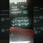 Nova nft comment for link #viral #novanft