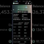 Nova nft me earn money online kaise kare