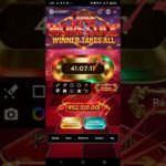 Nova nft new update lucky Winner | Treasure NFT new update today