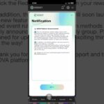 Nova nft. Account bind kaise karey