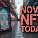 NovaNFT Important News Activation Full Detail Today March18 Nova NFT  new Eid  update today in India