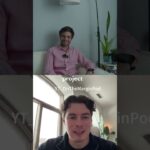 One of the biggest Nft project in the world @onthemargin-m8x