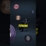 OneKey Pro Token & NFT Support Is Insane!