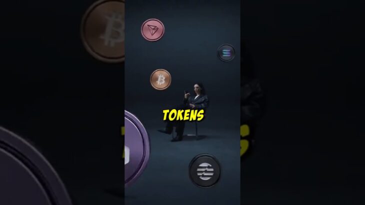 OneKey Pro Token & NFT Support Is Insane!