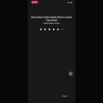 OpenSea Mobile App Review: Effortless NFT Buying | 85/100