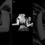 PATLAT YAVŞAĞA #dance #housemusic #memes #nft #funny #roblox #ytdayibenionecikarnolur