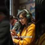 Phoebe’s Journey from Novice to NFT Mogul