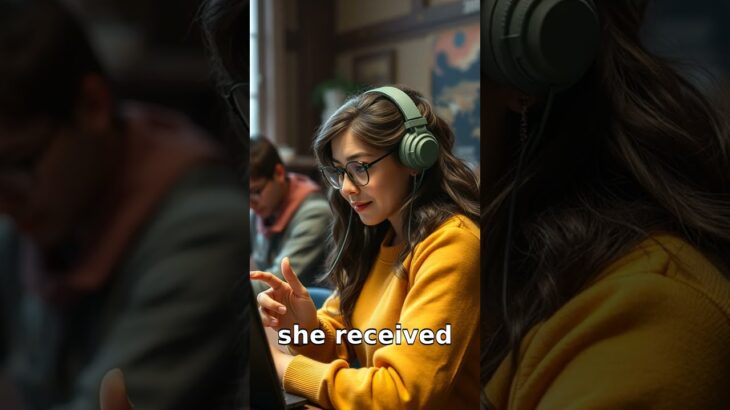 Phoebe’s Journey from Novice to NFT Mogul