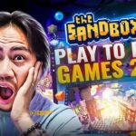 Play to Earn Games 2026: Best NFT Games Guide for Beginners (Step by Step)