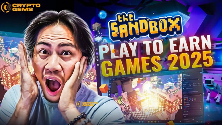 Play to Earn Games 2026: Best NFT Games Guide for Beginners (Step by Step)