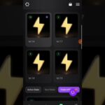 আসসালামু আলাইকুম সকলPolynetica টিম মেম্বার এইভিডিও টা দেখলেই বুজতে পারবেন যে NFT কি জিনিস। ✅ NFT…