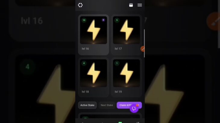 আসসালামু আলাইকুম সকলPolynetica টিম মেম্বার এইভিডিও টা দেখলেই বুজতে পারবেন যে NFT কি জিনিস। ✅ NFT…