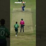 Premium fast bowler 😆 #cricket #comeback #t20worldcup #shorts #nft #pakvssl