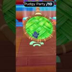 هل جربت Pudgy Party؟ 🐧 لعبة NFT ممتعة للغايةة