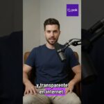 ¿Qué es una credencial NFT?