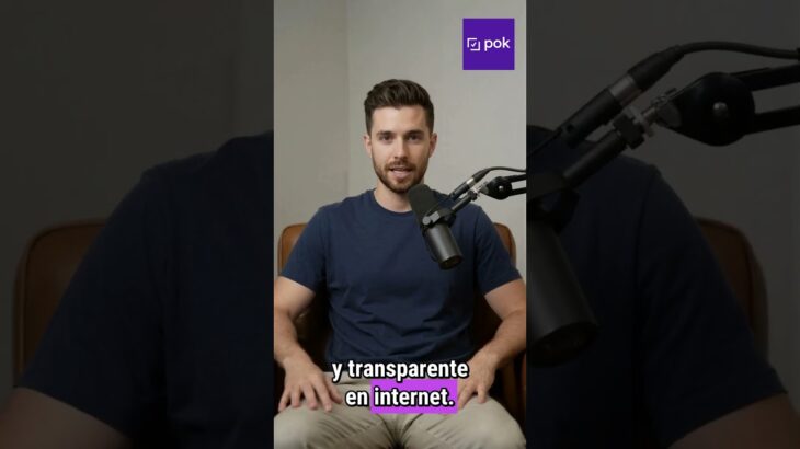 ¿Qué es una credencial NFT?