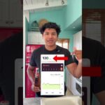 ¿Qué tanto sube mi glucosa después de tomar Sidral Mundet? #diabetes #glucosa #salud