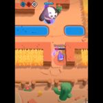 RUN 😱😱😱 #brawlstars #brawlin #gaming #games #gamingvideos #supercell #brawlstarsgame #nft #fnaf