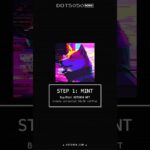 Raffle NFT Collection