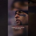 Ray lewis edit  #kaicenat #newvideo #lebron #nft #ravens #pittsburghsteelers #viralvideo #viral