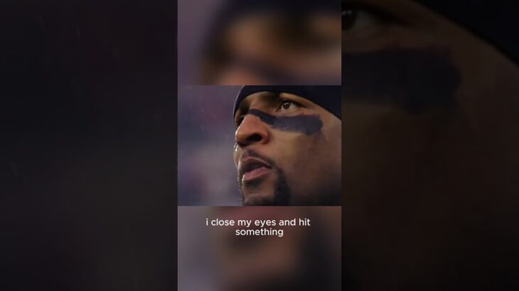 Ray lewis edit  #kaicenat #newvideo #lebron #nft #ravens #pittsburghsteelers #viralvideo #viral