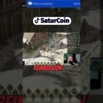 ¡Reinversión en el mundo NFT! 💰 #shorts