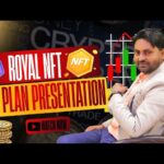 Royal NFT New Plan 2026 | Pura Plan Asaan Shabdo Me Samjho