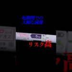 ダイエットに「糖尿病薬」昨年からSNSで急増