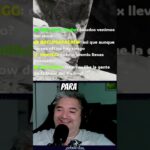 ¡Saludos desde el mundo de los Juegos NFT! 🎮 #shorts