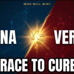 Sana Biotechnology’s Latest Move Could End Type 1 Diabetes