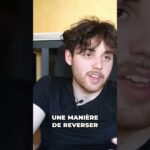 Scandales crypto NFT et arnaques massive