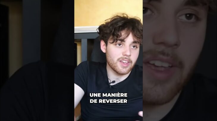 Scandales crypto NFT et arnaques massive