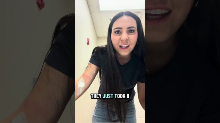 Scariest day for a diabetic #bloodsugar #type1diabetes #diabetes