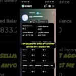 Selling My Nova NFT Account Anyone Buy Contact Me